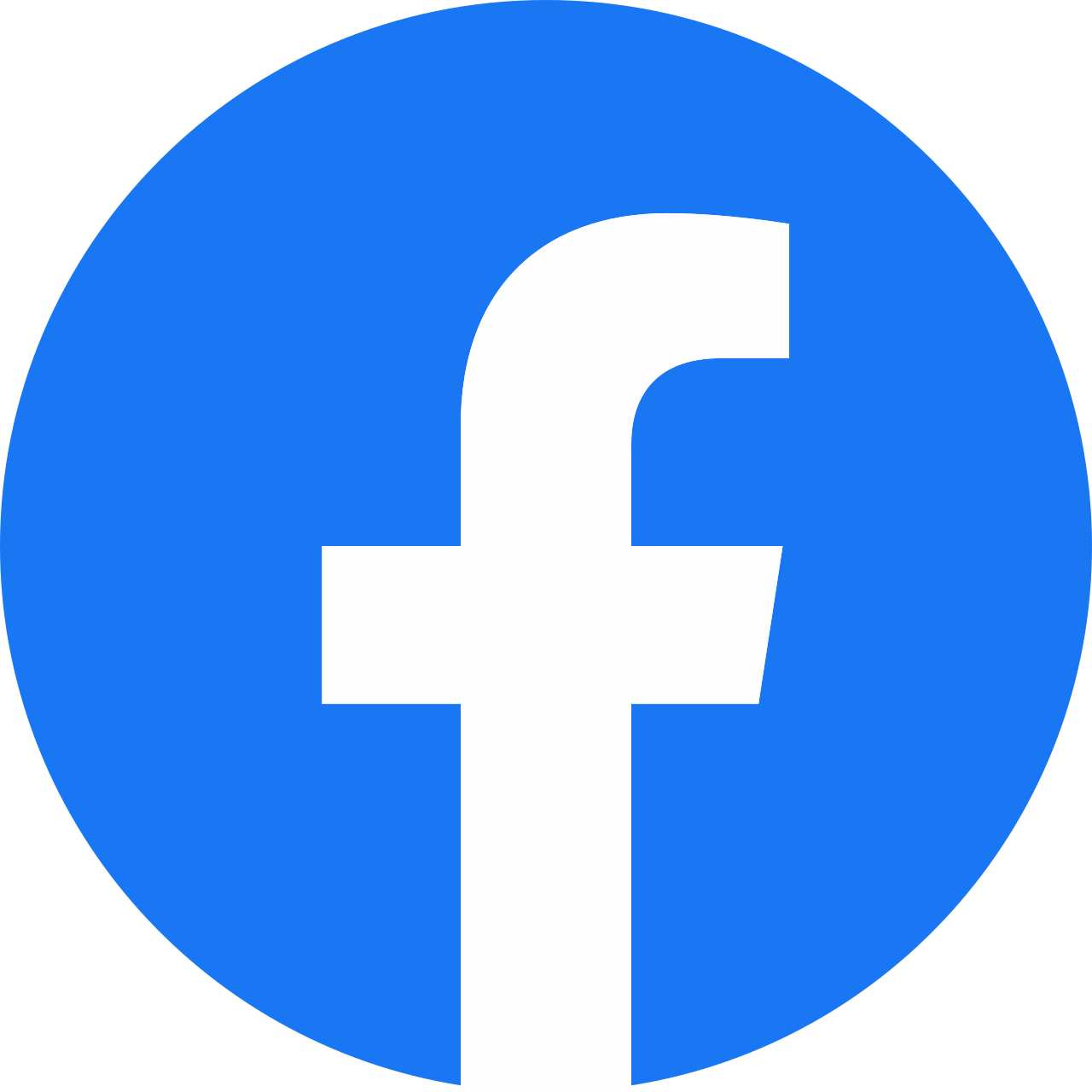 Facebook Sor67