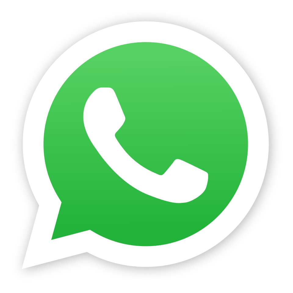 WhatsApp Sor67